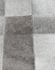 Achen - Hide Bench