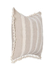 Edisto - Pillow