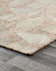 Cali Beach - La Jolla Rug