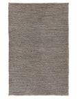 Soumak - Jute Area Rug