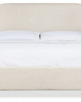 Commerce And Market - Bridget Upholstered Bed