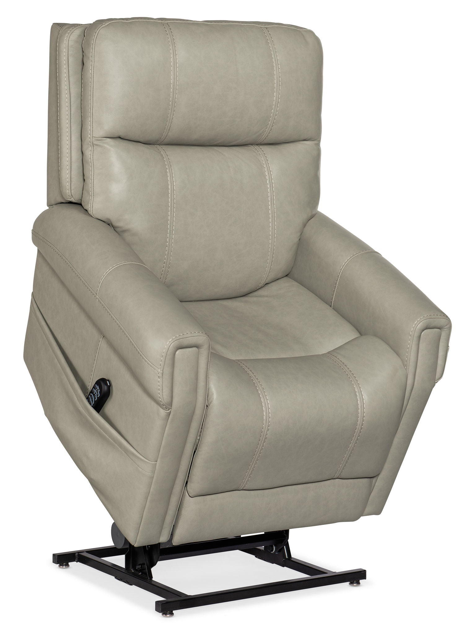 RC - Carroll Power Recliner