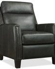 RC - Jacklyn Power Recliner With Pop-Up Headrest