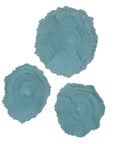 Ocean Gems - Wall Decor (Set of 3)