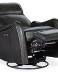RC - Stark Power Glider Recliner