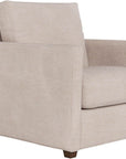 Mebane - Chair, Special Order