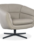 Mina - Swivel Chair