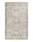 Performance Yosemite - Lukens Rug