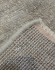 Finest Ziegler Khotan 46900