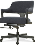 EC - Briar Executive Chair