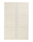 Sinclair - Wool Rug