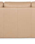SS - Keys Sofa