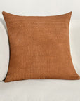 Bassinet - 18" x 18" SLD Pillow - Hazel