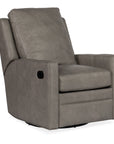 Melville - Wall Hugger Recliner