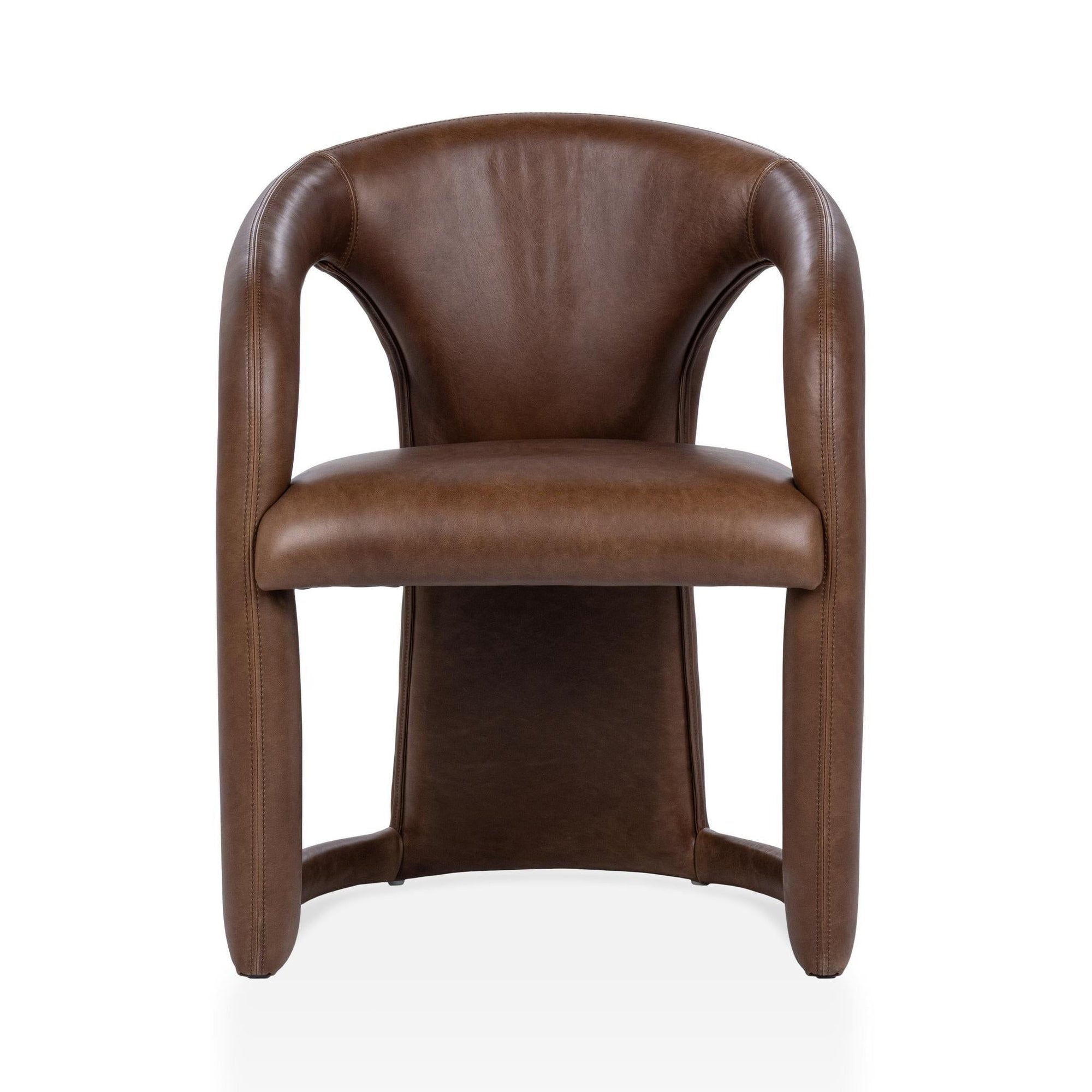 Archie - Dining Chair