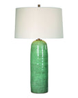 Andale - Table Lamp - Light Green