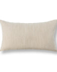 Sari - Pillow