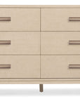 Westwood - Dresser With Drawers