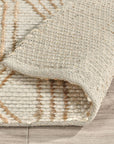 Tustin - Area Rug