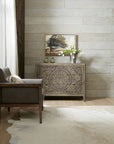 La Grange - Accent Chest