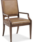 Archives - Leather Chair