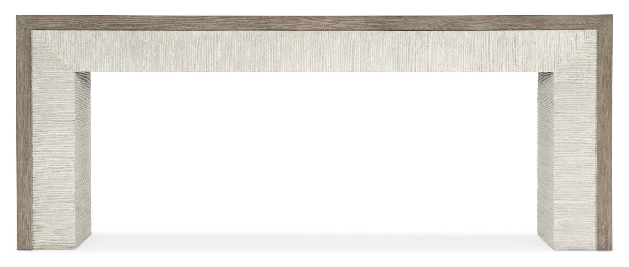 Serenity - Skipper Table