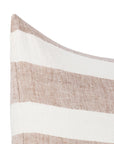 Lineage - Eleanor Pillow