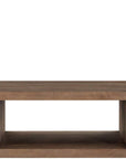 Modern - Table
