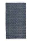 Augusta - Indoor/Outdoor Augusta Rug