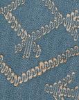 Comporta - Lagos Rug