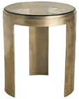 Modern - Nuvola Table