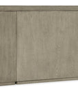 Linville Falls - Credenza