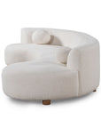Octavia - Sectional