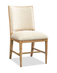 Cashiers - Dining Side Chair  (Set of 2)
