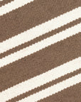 Performance Palma Stripe - Rug