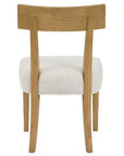 Birchaven - Side Chair (Set of 2)