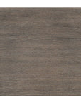 Modern Mood - Dresser