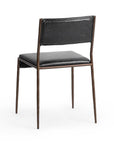 Kayne - Dining Chair (Set of 2)