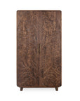Albero - Tall Cabinet