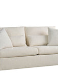 Modern U Choose - Luxe Sofa, Special Order