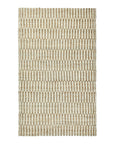 Monterey - Jute Rug