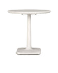 Paulina - Outdoor Dining Table