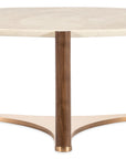Eleana - Round Table