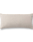 Satori - SR Jai Accent Pillow