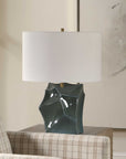 Prisma - Table Lamp - Smoky Bronze