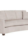Walden - Sofa, Special Order - Beige