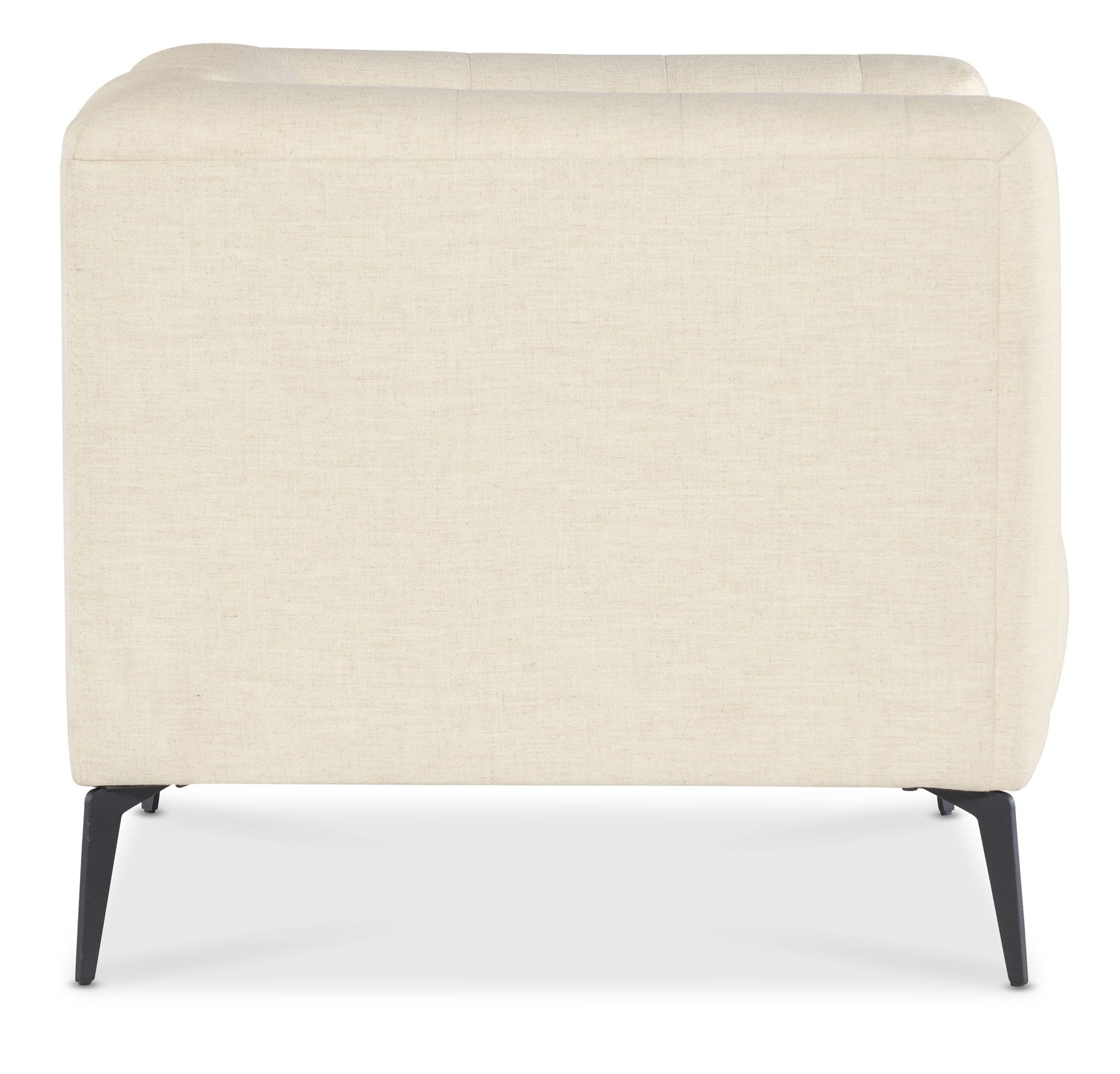 SS - Nicolla Stationary Chair