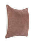 Memoir - LN Pillow