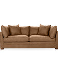Audrey - Sofa