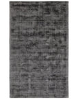 Berlin - Rug